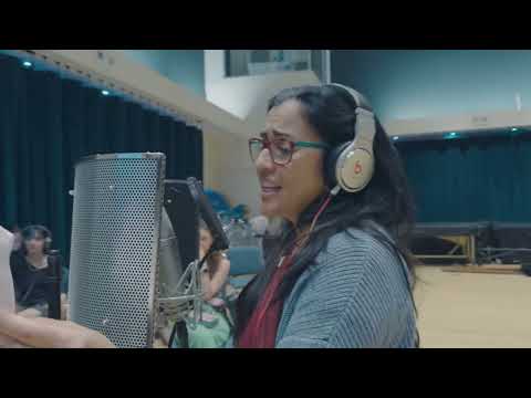 Intro to Music Technology Class Project Fall 2024