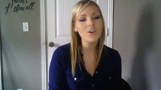 Tim McGraw remix when the stars go blue