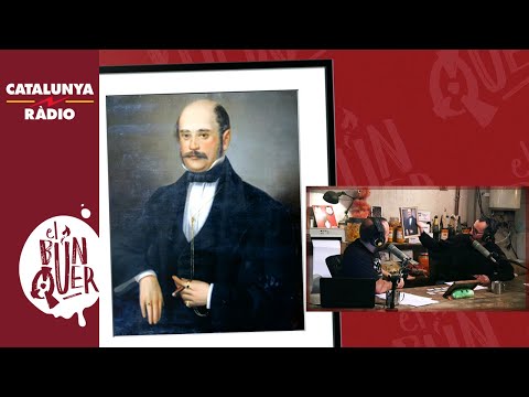 EL BÚNQUER: Ignaz Semmelweis (2x112)
