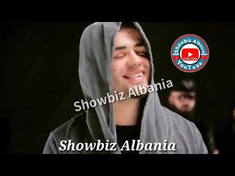 Noizy ft. Varrosi & Dulla - 20 18 (Official Video HD)