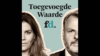 Moeten we de staatsschuld aflossen?