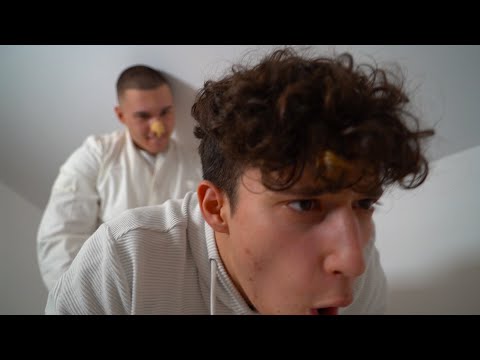 Kod doktora *tragično iskustvo*