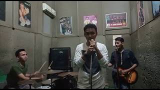 Download lagu Ungu Hasbunallah - Cover mp3