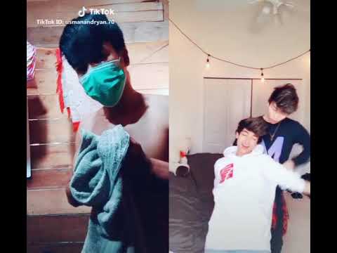 dicium.    Ketek.      Orang😂😂😂😂😂