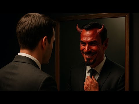 This is HUGE! Is The Antichrist Poised to Enter the World Stage!