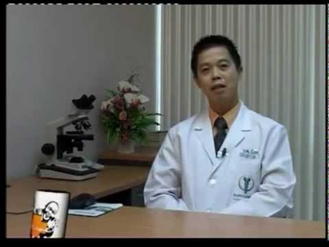 ผมอายุ 14 ปีและมีหน้าอกเล็ก เต้านมเทียม 50