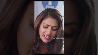 Download lagu நா தட்டுனதே உங்க அம்மா Enjoy பங்கிட்டு இருகாங்க | Bhaskar Oru Rascal #Shorts mp3 Download lagu நா தட்டுனதே உங்க அம்மா Enjoy பங்கிட்டு இருகாங்க | Bhaskar Oru Rascal #Shorts mp3