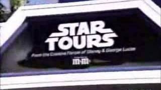 &quot;Zip-A-Dee-Do-Dah&quot; - Disneyland Fun - &quot;Zip-A-Dee-Doo-Dah&quot;