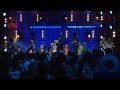 Silentó Watch Me Whip Nae Nae Dance Off The Year In Vevo
