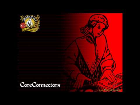 Shadowlands Terrorists - Dropping Bombs (Znooptokkiedrokz Make-Under)