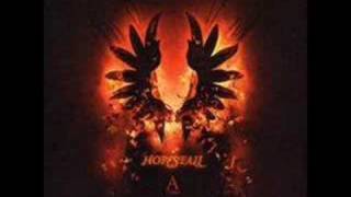 Hopesfall - Matchmaker's Haven