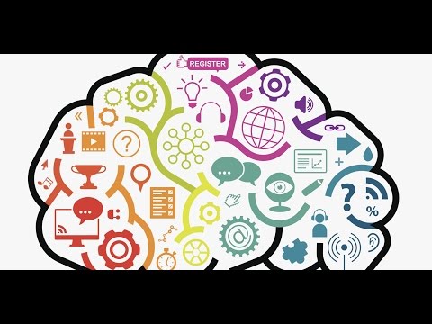 BBC 6 Minute English April 07, 2016 - Brain training