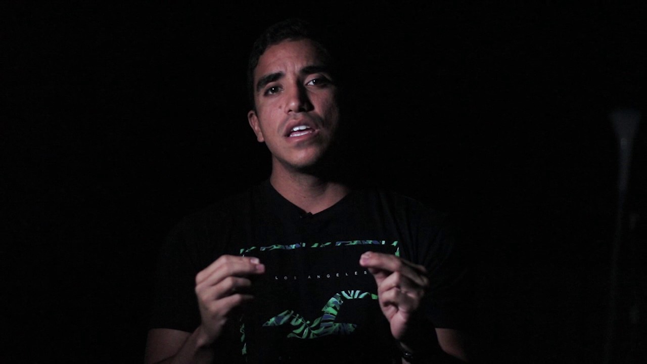 Como passei em 1o lugar p/ Auditor aos 21 anos, trabalhando e fazendo faculdade.