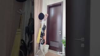 Download lagu Tiktok savira malik terbaru part 9 mp3