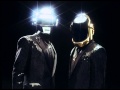 Daft Punk - Lose Yourself To Dance (feat ...