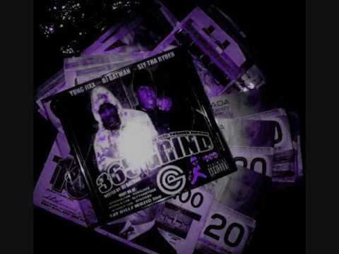 Yay Billz-Artillary (Q Mafia Feat Sly Tha Ryder)