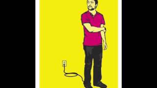 &quot;New Mate&quot; - Figurine