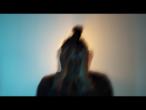 Mackeehan, Kabaka Pyramid- Searching (Official Music Video)