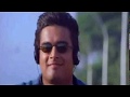Endrendrum punnagai song | Alai payudhe movie
