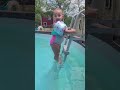 My Water Baby