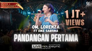 Download lagu Pandangan Pertama mp3 Download lagu Pandangan Pertama mp3