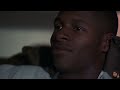 He Got Game 1998 Coney Island S Jesus Ray Allen Denzel Movie Clip 002