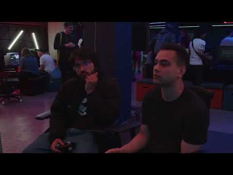 FM vs 10QuidShoes – Front Runners #20 – Winners Semis