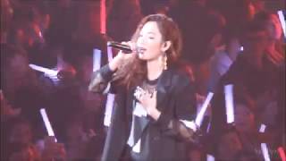 Download lagu ALAN WALKER – Faded Different World feat. Julia 吳卓源【第 14 屆 KKBOX 風雲榜 】 mp3 Download lagu ALAN WALKER – Faded Different World feat. Julia 吳卓源【第 14 屆 KKBOX 風雲榜 】 mp3