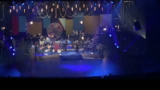 Como la Abeja y la Flor - Los Auténticos Decadentes