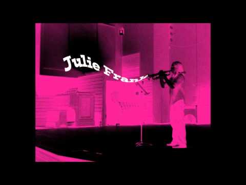 Polo - Manuel de Falla, transcribed for trumpet by Amanda Pepping