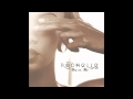Rochelle - What a life 