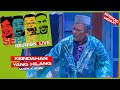 EPISOD PENUH Sepahtu Reunion Live 2019 Keindahan Yang Hilang Ft Maya Karin