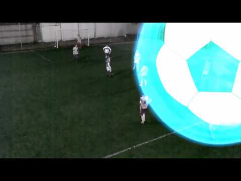 Swedish Sports Club 1 14.02.2016 00:00 - akillisaha.com