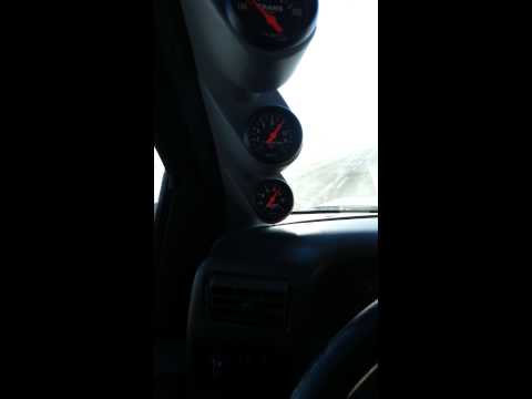 Wicked wheel 2 whistle
