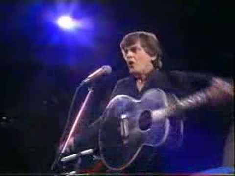 Phil Everly, Sweet Pretender.