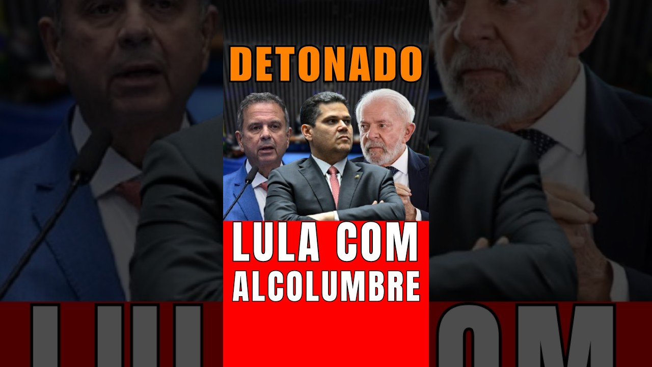 Seu futuro em suas mãos