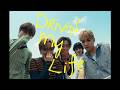 STARGLOW / Drivin' My Life -Teaser-
