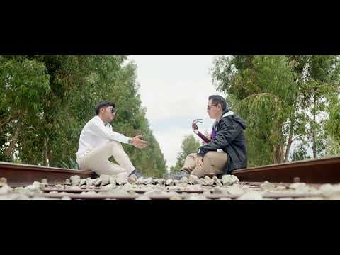 SDA (Sentimiento del Ande) 'Tu y yo somos culpables' Official Teaser