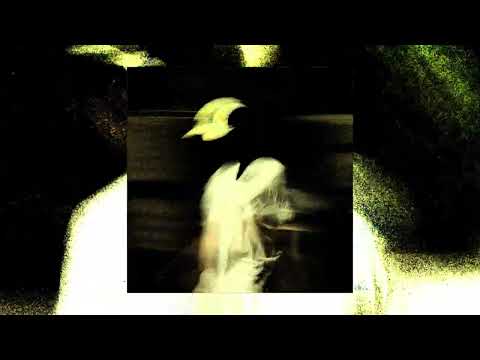 Rknddn & Big Murk - Gazder (Visualizer)