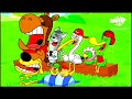 Klaskyklaskyklaskyklasky Bananimals Laughter