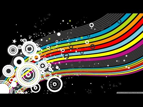 David Guetta Vs. Tujamo & Plastik Funk - The World Is Mine HQ