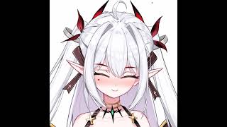 白魔レイの休憩所 のライブ配信