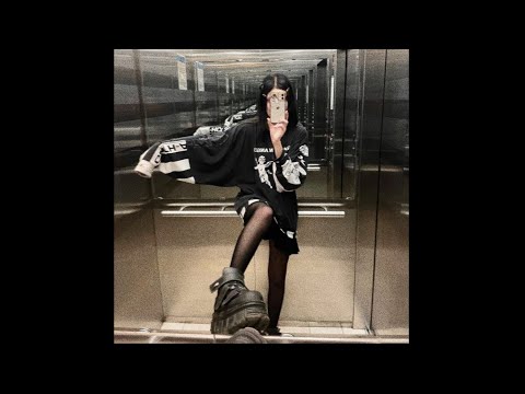 [FREE] HYPERPOP X DOM CORLEO X RAGE TYPE BEAT INSTRUMENTAL DE HYPERTRAP/RAGE/MELANCOLICO "NITRO"