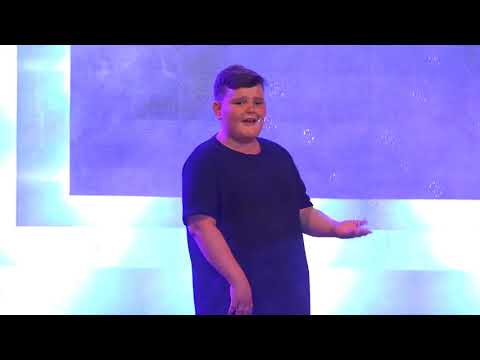 Elion Syla - Festivali A-Mol 2019