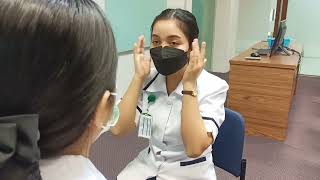 Download lagu #Askep Pasien Halusinasi mp3