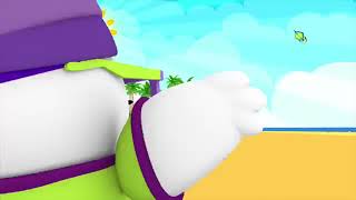 Download lagu Ewa bulan didi and friends mp3