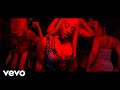 Jhonni Blaze Jhonni Blaze X 1Playy Bon Appetite Official Video