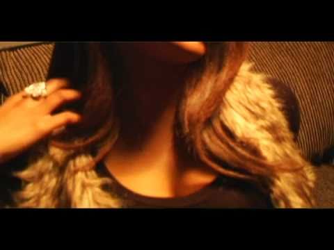 Video thumbnail VvxviXP1kfk