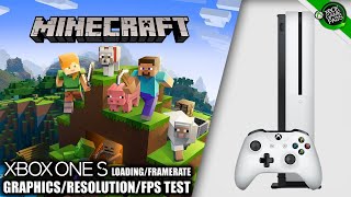Vidéo Minecraft