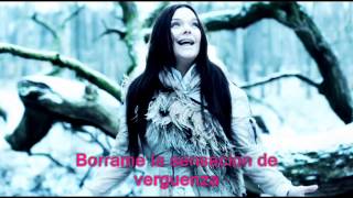 Anette Olzon Hear Me